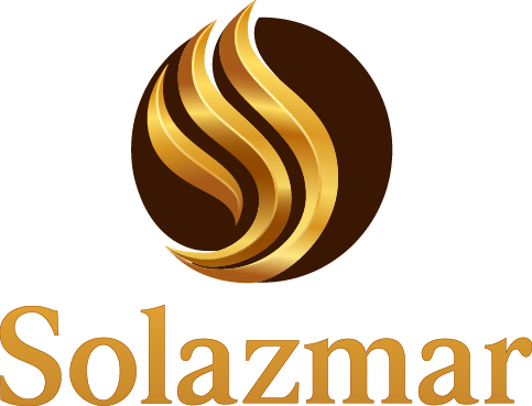 Solazmar